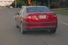 license plate report image preview