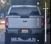 license plate report image preview