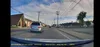 license plate report image preview