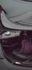 license plate report image preview