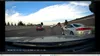 license plate report image preview