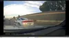 license plate report image preview