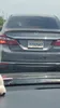 license plate report image preview