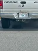 license plate report image preview