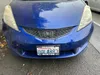 license plate report image preview