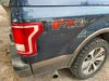 license plate report image preview