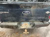 license plate report image preview