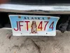 license plate report image preview