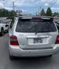 license plate report image preview
