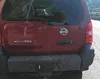 license plate report image preview