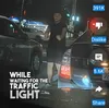 license plate report image preview