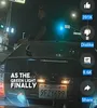 license plate report image preview