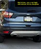 license plate report image preview