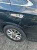 license plate report image preview