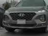 license plate report image preview