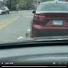 license plate report image preview