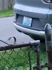 license plate report image preview