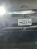 license plate report image preview