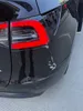 license plate report image preview