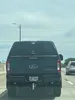 license plate report image preview