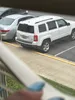 license plate report image preview