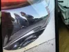 license plate report image preview