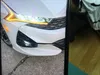 license plate report image preview