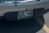license plate report image preview