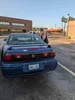 license plate report image preview