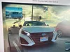 license plate report image preview