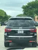 license plate report image preview