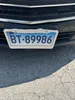 license plate report image preview