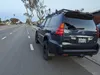 license plate report image preview