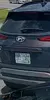 license plate report image preview