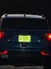 license plate report image preview