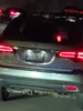license plate report image preview