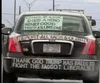 license plate report image preview