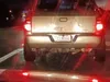 license plate report image preview