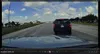 license plate report image preview