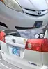 license plate report image preview