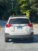 license plate report image preview