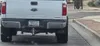 license plate report image preview