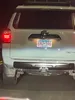 license plate report image preview