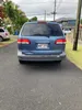 license plate report image preview