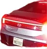 license plate report image preview