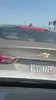 license plate report image preview