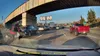 license plate report image preview