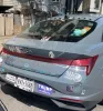 license plate report image preview