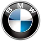 vehicle logo