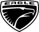 vehicle logo